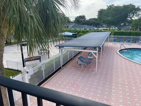 1721 NW 86th Ave, Plantation FL 33322