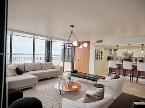 520 Brickell Key Dr A1904, Miami FL 33131