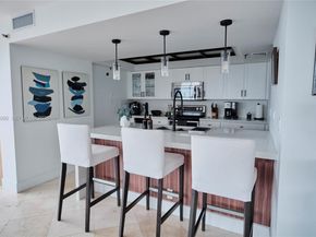 520 Brickell Key Dr A1904, Miami FL 33131