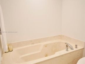 520 Brickell Key Dr A1904, Miami FL 33131