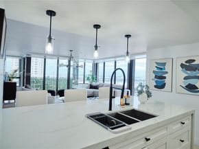 520 Brickell Key Dr A1904, Miami FL 33131