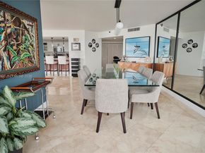 520 Brickell Key Dr A1904, Miami FL 33131