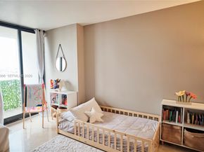 520 Brickell Key Dr A1904, Miami FL 33131