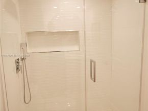 520 Brickell Key Dr A1904, Miami FL 33131