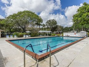 3970 Oaks Clubhouse Dr 407, Pompano Beach FL 33069