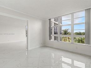 3970 Oaks Clubhouse Dr 407, Pompano Beach FL 33069