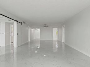 3970 Oaks Clubhouse Dr 407, Pompano Beach FL 33069