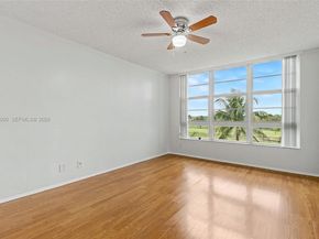 3970 Oaks Clubhouse Dr 407, Pompano Beach FL 33069