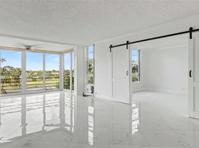 3970 Oaks Clubhouse Dr 407, Pompano Beach FL 33069