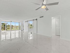 3970 Oaks Clubhouse Dr 407, Pompano Beach FL 33069