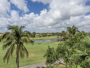 3970 Oaks Clubhouse Dr 407, Pompano Beach FL 33069