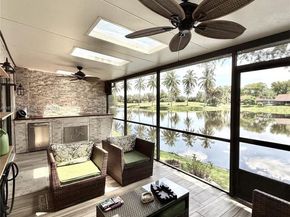 9703 N New River Canal Rd 102, Plantation FL 33324