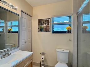 9703 N New River Canal Rd 102, Plantation FL 33324