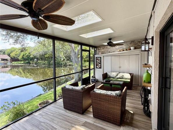 9703 N New River Canal Rd 102, Plantation FL 33324
