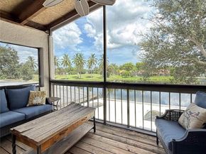 9703 N New River Canal Rd 102, Plantation FL 33324