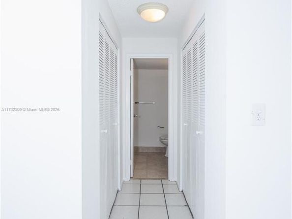 16950 W Dixie Hwy B320, North Miami Beach FL 33160