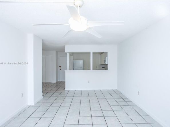 16950 W Dixie Hwy B320, North Miami Beach FL 33160