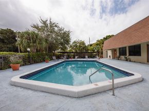 16950 W Dixie Hwy B320, North Miami Beach FL 33160