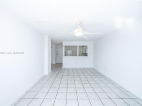 16950 W Dixie Hwy B320, North Miami Beach FL 33160