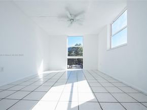 16950 W Dixie Hwy B320, North Miami Beach FL 33160