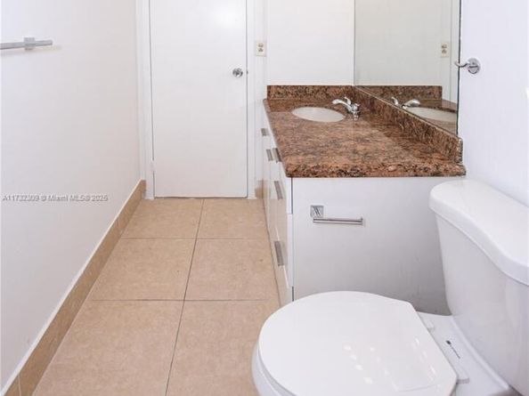 16950 W Dixie Hwy B320, North Miami Beach FL 33160