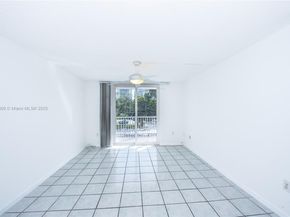 16950 W Dixie Hwy B320, North Miami Beach FL 33160