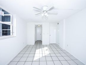 16950 W Dixie Hwy B320, North Miami Beach FL 33160