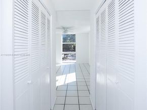 16950 W Dixie Hwy B320, North Miami Beach FL 33160