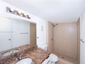 16950 W Dixie Hwy B320, North Miami Beach FL 33160