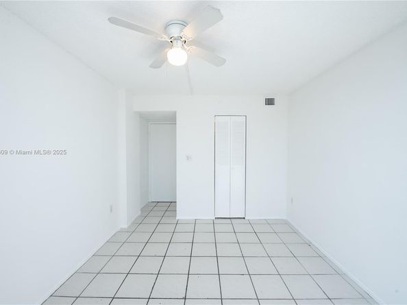 16950 W Dixie Hwy B320, North Miami Beach FL 33160