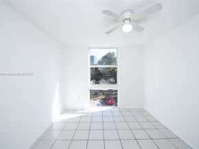 16950 W Dixie Hwy B320, North Miami Beach FL 33160