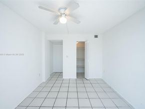 16950 W Dixie Hwy B320, North Miami Beach FL 33160