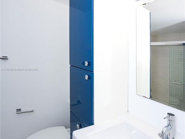 16950 W Dixie Hwy B320, North Miami Beach FL 33160