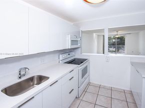 16950 W Dixie Hwy B320, North Miami Beach FL 33160