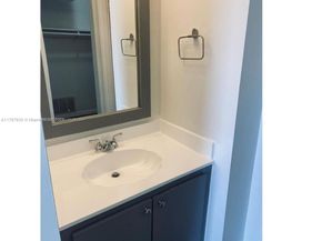 2350 NE 135th St 812, North Miami FL 33181