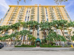 2350 NE 135th St 812, North Miami FL 33181