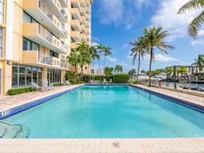 2350 NE 135th St 812, North Miami FL 33181