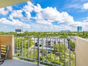 2350 NE 135th St 812, North Miami FL 33181