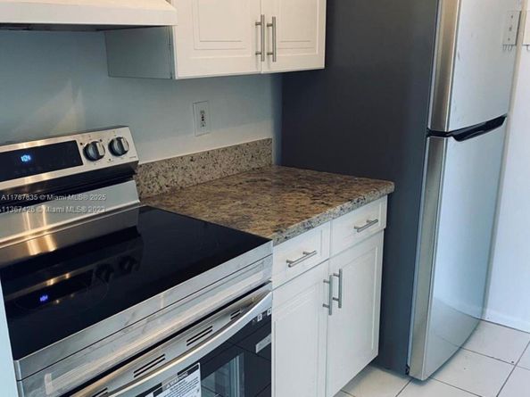 2350 NE 135th St 812, North Miami FL 33181