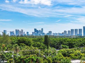 2350 NE 135th St 812, North Miami FL 33181