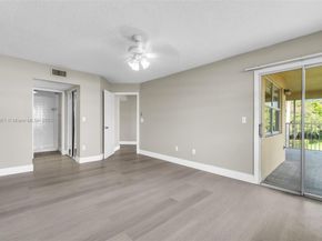 2246 SE 27th Dr 204D, Homestead FL 33035