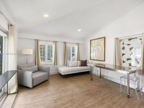 6120 Riviera Dr, Coral Gables FL 33146