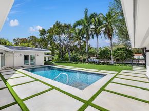 6120 Riviera Dr, Coral Gables FL 33146