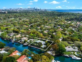 6120 Riviera Dr, Coral Gables FL 33146