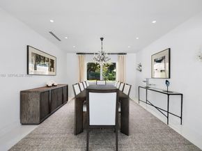 6120 Riviera Dr, Coral Gables FL 33146