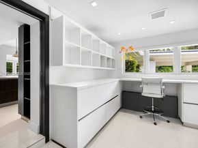 6120 Riviera Dr, Coral Gables FL 33146