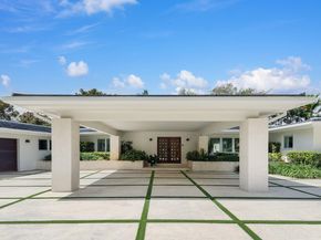 6120 Riviera Dr, Coral Gables FL 33146