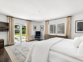 6120 Riviera Dr, Coral Gables FL 33146