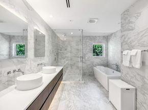 6120 Riviera Dr, Coral Gables FL 33146