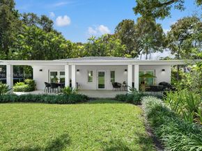 6120 Riviera Dr, Coral Gables FL 33146